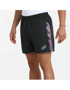 Pantalón Corto Bullpadel Oyelo | Ofertas de pádel 2